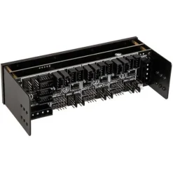 Lamptron CL420 - Controlador