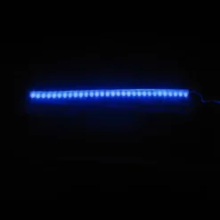 Lamptron Flexlight Blue 60 Leds Azul - Led
