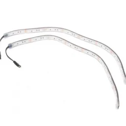 Lamptron Flexlight Multi Simple 2x 50cm 24 Leds RGBW - Tira LED