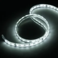 Lamptron FlexLight Multi RGB 60 LEDs 1m - Tira LED