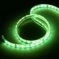 Lamptron FlexLight Multi RGB 60 LEDs 1m - Tira LED