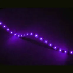 Lamptron Flexlight Pro 15 Viloeta - Tira LED