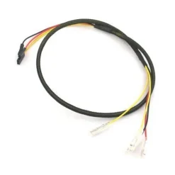 Lamptron LAMP-C5001 300mm - Cable