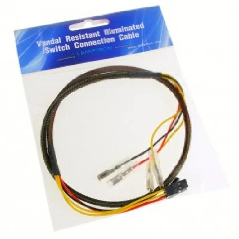 Lamptron LAMP-C5001 300mm - Cable