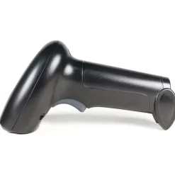 Lector Código Barras Approx 1D-2D-QR