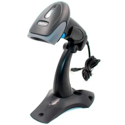 Lector Código Barras AVPos 930 2D