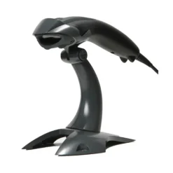 Lector Código Barras Honeywell Voyager 1400G + Soporte