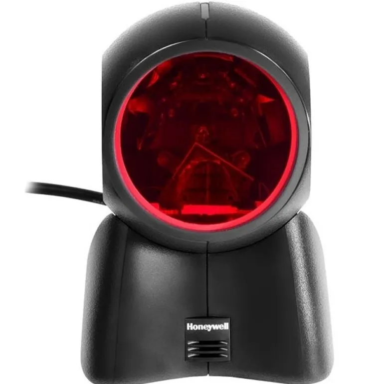 Lector Código Barras Honeywell Orbit 7190G 2D