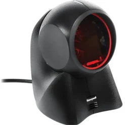 Lector Código Barras Honeywell Orbit 7190G 2D