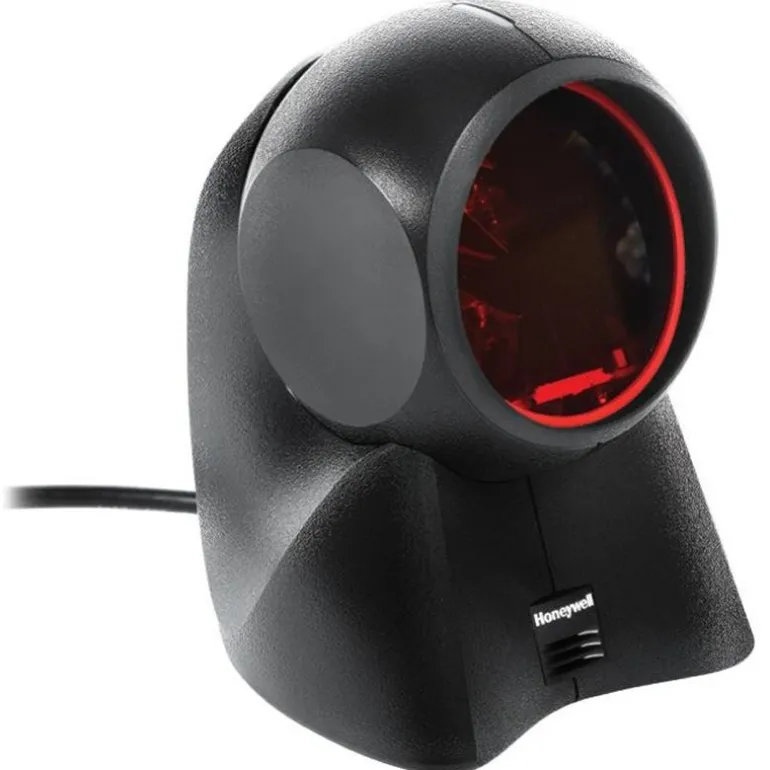 Lector Código Barras Honeywell Orbit 7190G 2D