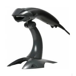 Lector Código Barras Honeywell Voyager 1200G 1D + Soporte