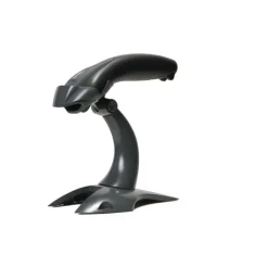 Lector Código Barras Honeywell Voyager 1200G 1D + Soporte