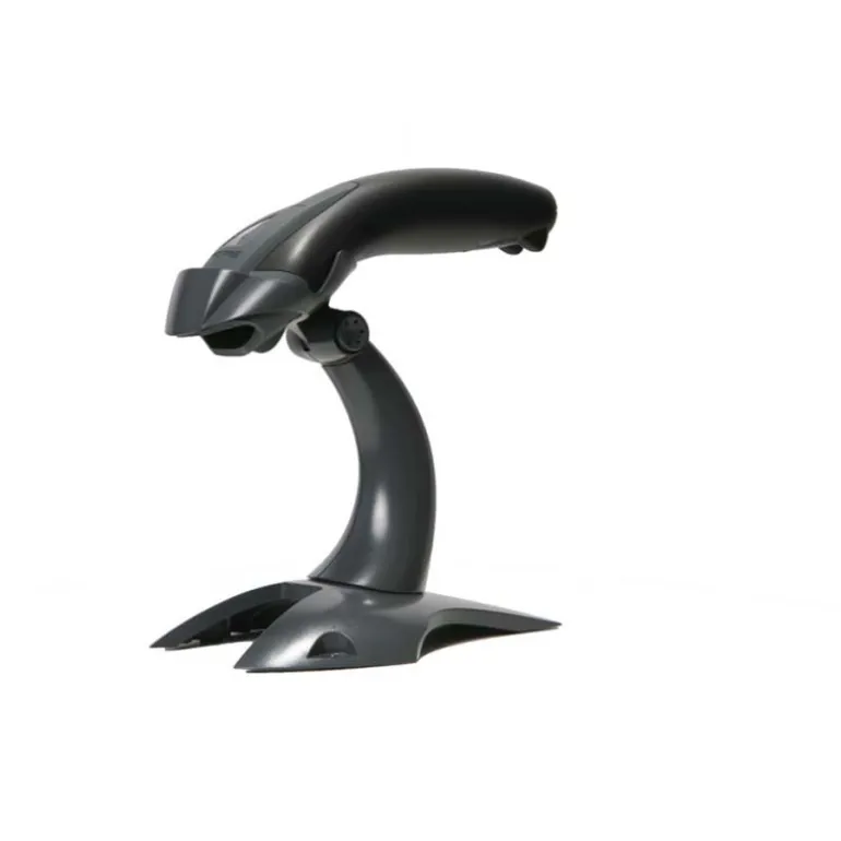 Lector Código Barras Honeywell Voyager 1200G 1D + Soporte