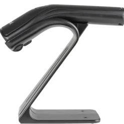 Lector Código Barras iggual L2DUSB-B-AX 2D USB Botón Soporte