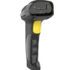 Lector Código Barras iggual L1DLBT 1D Bluetooth Wi-Fi 2.4G