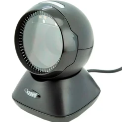 Lector Código Barras iggual L2DSUSB 2D Sobremesa