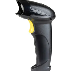 Lector Código Barras iggual L1DBT-G-AX 1D Bluetooth WiFi 2.4G