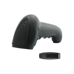 Lector Código Barras Premier MS3-1D