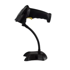 Lector Código Barras Premier 1D USB