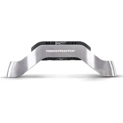 Levas de Cambio Thrustmaster T-Chrono Paddles