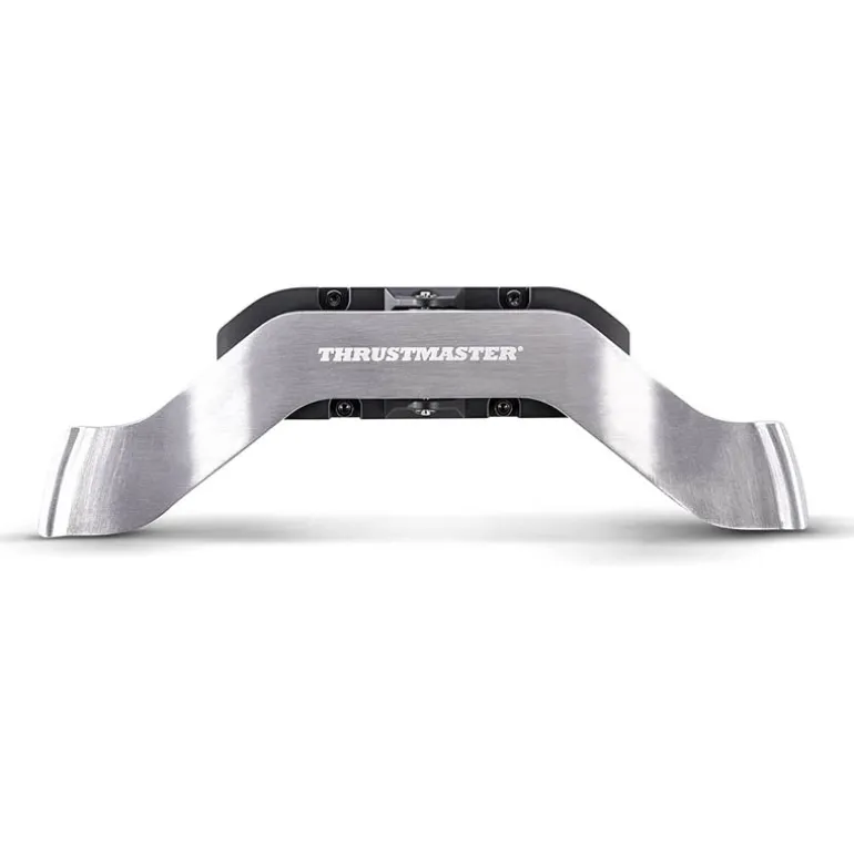 Levas de Cambio Thrustmaster T-Chrono Paddles