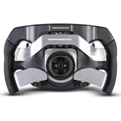 Levas de Cambio Thrustmaster T-Chrono Paddles