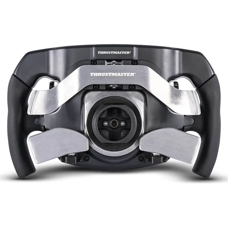 Levas de Cambio Thrustmaster T-Chrono Paddles