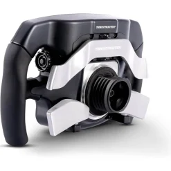 Levas de Cambio Thrustmaster T-Chrono Paddles