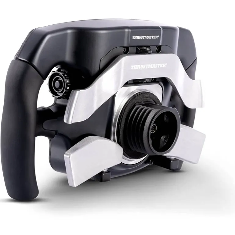 Levas de Cambio Thrustmaster T-Chrono Paddles