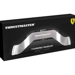 Levas de Cambio Thrustmaster T-Chrono Paddles