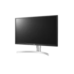 LG 27UL550-W 27
