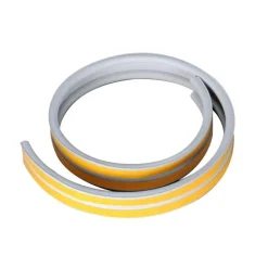 Lian-Li Burlete reductor del sonido PT-KI01