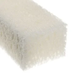 Limpiador Noblechairs Kit Limpieza Cuero