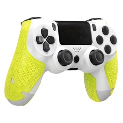 Lizard Skins Playstation 4 Neon (0,5mm) - Superfice Agarre