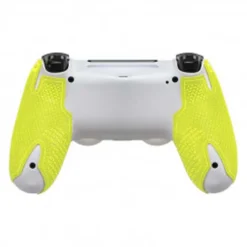 Lizard Skins Playstation 4 Neon (0,5mm) - Superfice Agarre