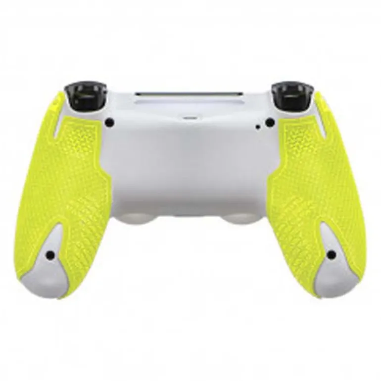 Lizard Skins Playstation 4 Neon (0,5mm) - Superfice Agarre