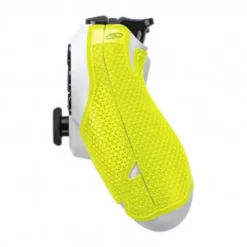 Lizard Skins Playstation 4 Neon (0,5mm) - Superfice Agarre
