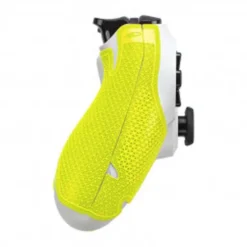 Lizard Skins Playstation 4 Neon (0,5mm) - Superfice Agarre