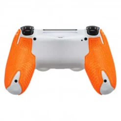 Lizard Skins Playstation 4 Tangerine (0,5mm) - Superfice Agarre