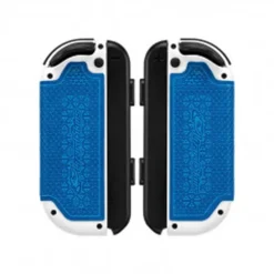 Lizard Skins Switch Joy-Con Polar Blue (0,5mm) - Superfice Agarre
