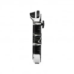 Lizard Skins Switch Joy-Con Black Camo (0,5mm) - Superfice Agarre