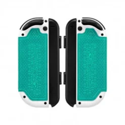 Lizard Skins Switch Joy-Con Teal (0,5mm) - Superfice Agarre