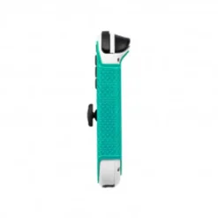 Lizard Skins Switch Joy-Con Teal (0,5mm) - Superfice Agarre