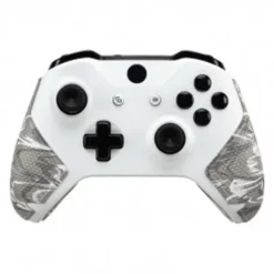 Lizard Skins Xbox One Phantom Camo (0,5mm) - Superfice Agarre