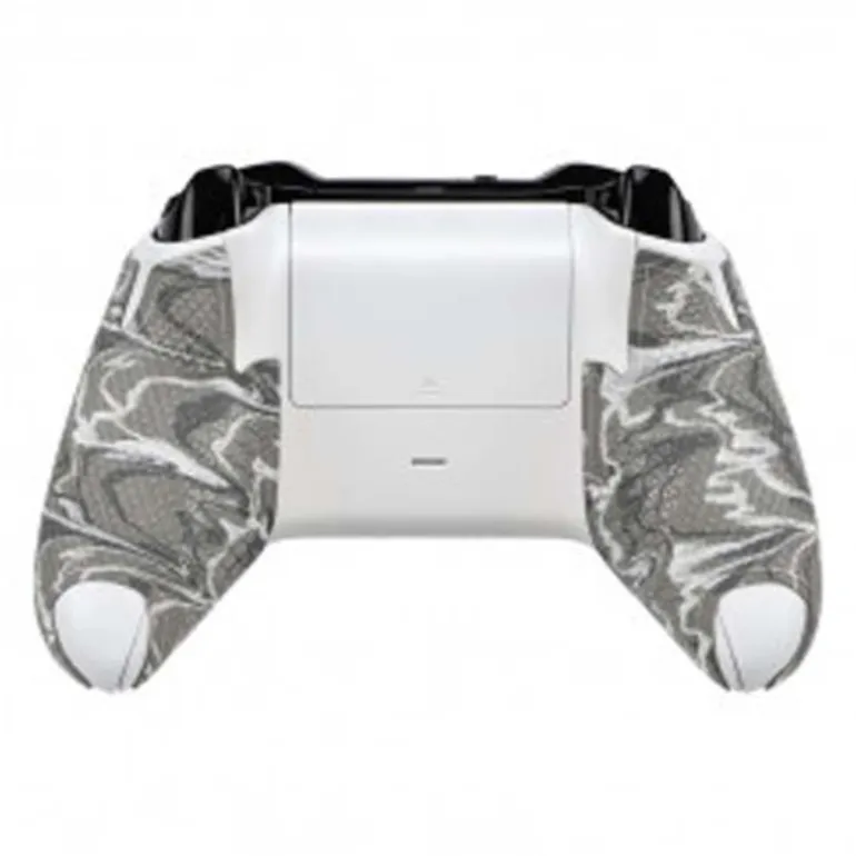 Lizard Skins Xbox One Phantom Camo (0,5mm) - Superfice Agarre