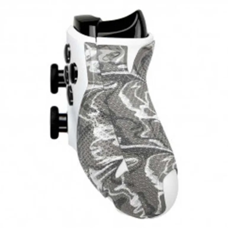 Lizard Skins Xbox One Phantom Camo (0,5mm) - Superfice Agarre