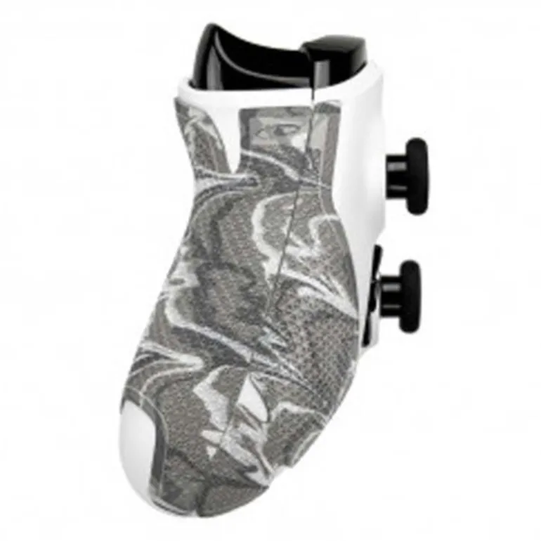 Lizard Skins Xbox One Phantom Camo (0,5mm) - Superfice Agarre