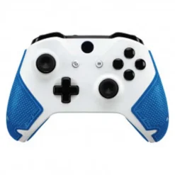 Lizard Skins Xbox One Polar Blue (0,5mm) - Superfice Agarre
