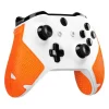 Lizard Skins Xbox One Tangerine (0,5mm) - Superfice Agarre