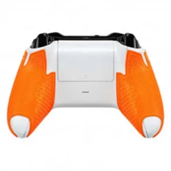 Lizard Skins Xbox One Tangerine (0,5mm) - Superfice Agarre